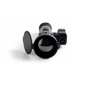 Тепловизионный прицел Longot TR75L (RS75L), фото 2