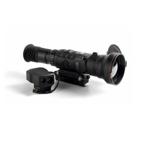 Тепловизионный прицел Longot TR75L (RS75L), фото 7