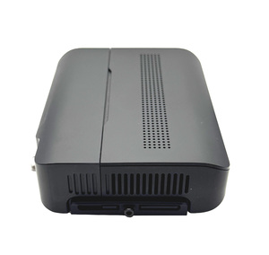 Видеорегистратор Blackvue DR770X BOX-3СН PRO, фото 10