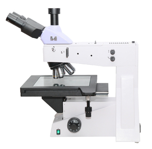 Микроскоп металлографический MAGUS Metal 650 BD, фото 1
