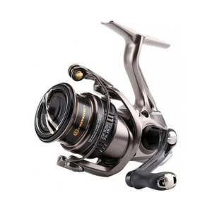 Катушка SHIMANO Complex Ci4+ 2500 S