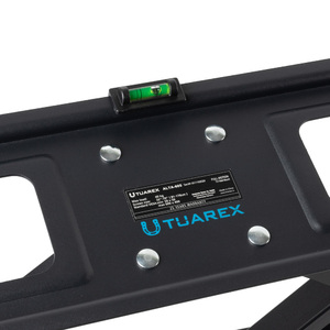 Настенный кронштейн для LED/LCD телевизоров TUAREX ALTA-605 BLACK, фото 19