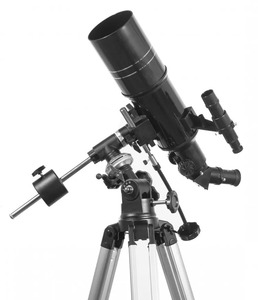 Телескоп Sturman F40080EQ-A