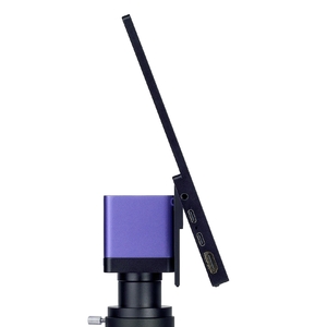 Микроскоп стереоскопический цифровой MAGUS Stereo D9T LCD, фото 4