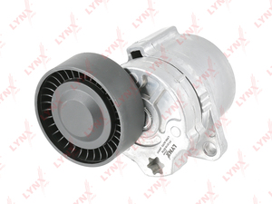 Натяжитель/приводной LYNXauto PT-3119 для VOLVO S40 I 1.6-2.0 95-03/S60 I 2.0-2.5 00-100 2.0-2.4 98-05, фото 2