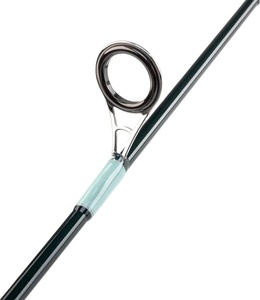 Удилище спиннинговое TINY LUREPRO XS S602UL 1- 7g RYOBI, фото 4