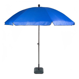 Зонт Green Glade 1191 синий, фото 3