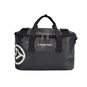 Сумка влагозащитная Stream Trail Dorado Onyx 30L, фото 1