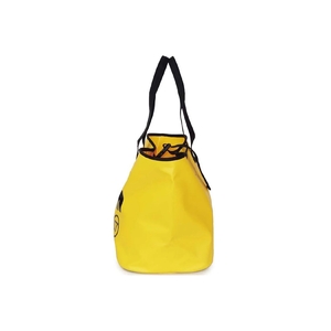 Влагозащитная сумка Stream Trail Blow Saffron 32L, фото 2