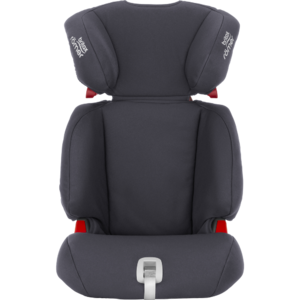 Автокресло Britax Romer Discovery SL Storm Grey, фото 2