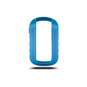 Чехол Garmin для eTrex Touch (синий), фото 1