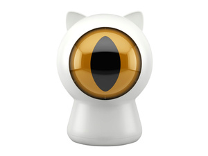 Умная игрушка для кошек Petoneer Smart Dot, фото 2