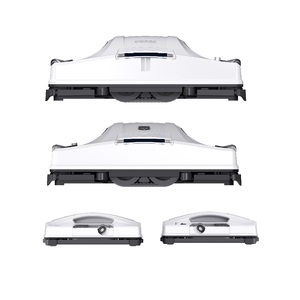 Робот мойщик окон HOBOT-S7 Pro, фото 9