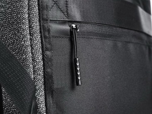Рюкзак для ноутбука до 15,6 дюймов XD Design Urban, серый, фото 23