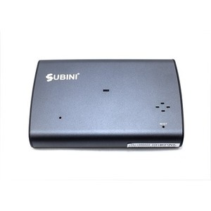 Subini DVR-D36, фото 4