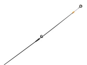 Удилище спиннинговое Lucky John Anira NANO X-ENERGY 1.5 5'2"/1.58, фото 7
