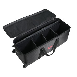 Сумка Falcon Eyes CC-16 на колесах, фото 2