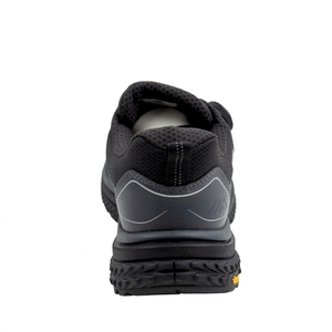 Кроссовки мужские EXTREK Mustang, серые, р.39 (RU 38), фото 2