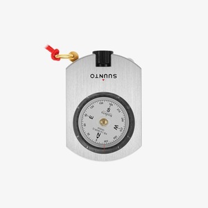 Компас Suunto KB-14/360R G COMPASS (SS020417000), фото 3