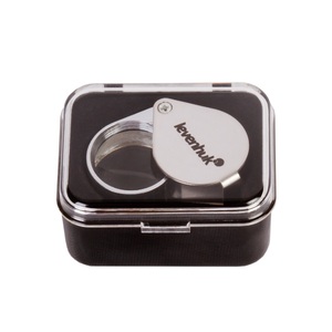 Лупа ювелирная Levenhuk Zeno Gem ZM11, фото 2