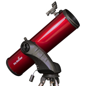 Телескоп Sky-Watcher Star Discovery P150 SynScan GOTO, фото 3