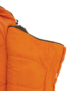 Спальный мешок Remington sleeping bag I, фото 3