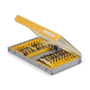 Коробка для приманок Plano Edge Jerkbait Box, фото 5