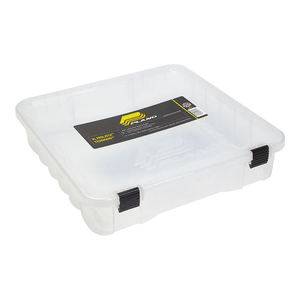 Коробка Plano Prolatch Stowaway Deep 7050-01, фото 1