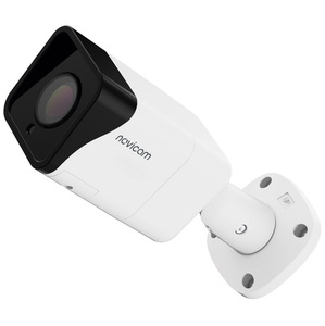 Novicam LUX 48X - уличная пуля IP видеокамера 4 Мп (v.1042V), фото 2