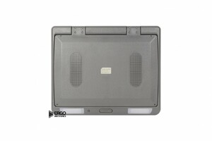 Автомобильный потолочный монитор 15.6" ERGO ER15F (USB/SD/HDMI/AV), фото 5