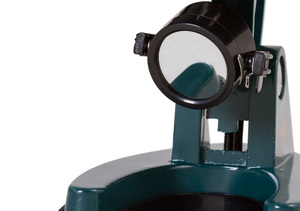 Набор Levenhuk LabZZ MTВ3: микроскоп, телескоп и бинокль, фото 17