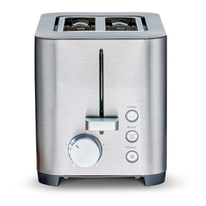 Тостер CASO Classico T2 Duo, фото 4