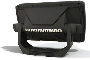 Эхолот Humminbird Helix 5x Sonar GPS, фото 2