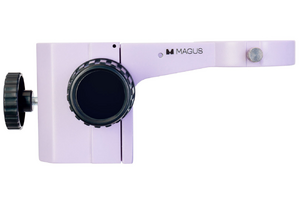 Механизм фокусировки MAGUS FM2, фото 3