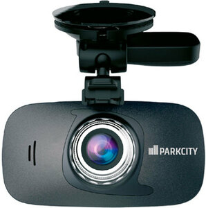 ParkCity DVR HD 790, фото 1