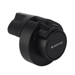 Замок Blackvue BTC-2В для передней камеры DR590Х, фото 5