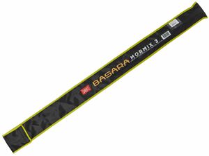 Спиннинг Lucky John Basara MORMIX 3 6'6"/1.98, фото 6