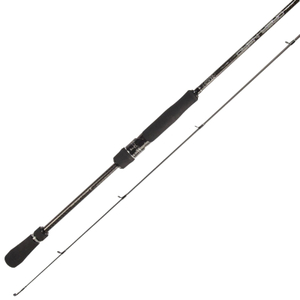 Удилище спиннинговое ZETRIX ORSA NERO ZONS-812MH 12 - 46 гр.