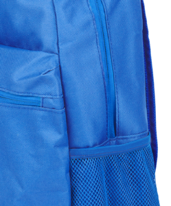 Рюкзак Jögel ESSENTIAL Classic Backpack, синий, фото 5