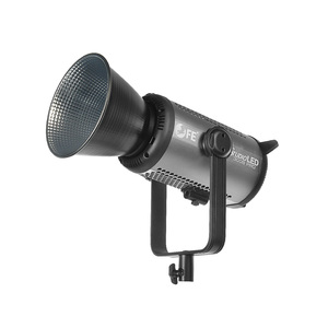 Осветитель студийный Falcon Eyes Studio LED 300B PRO, фото 1