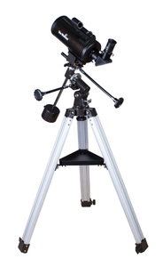 Телескоп Sky-Watcher BK MAK90EQ1, фото 6