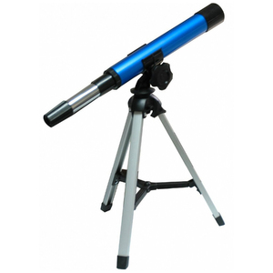 Телескоп детский «Юный звездочет» (30F300)