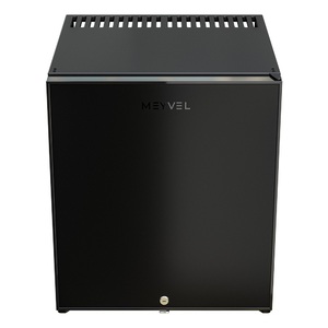 Мини-бар Meyvel MMT-30B, фото 19