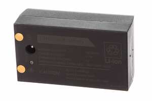 Зарядное устройство + литий ионный аккумулятор (для ADA PROLiner & ULTRALiner 360), фото 2