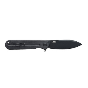 Складной нож Firebird by Ganzo FH922PT-BK D2 Steel,Black, фото 2