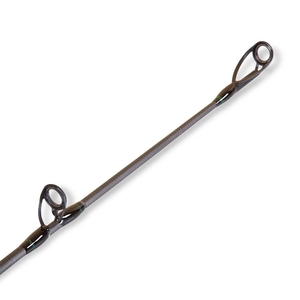 Спиннинг ZEMEX 24 REXAR MONSTER EDITION SWIMBAIT Casting C-862 max 260 g, фото 9