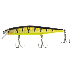 Воблер RAPALA Precision Xtreme Mavrik 110 HTPH суспендер 1,5-1,9м, 11см, 14гр, фото 2