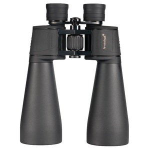 Бинокль Levenhuk Bruno BASE 15x70, фото 1