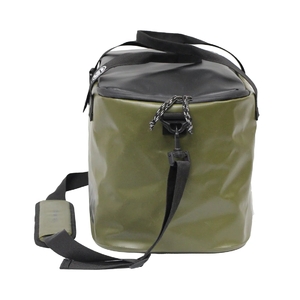 Сумка Влагозащитная Stream Trail Mactra OD, фото 2