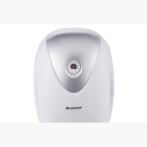 Водонагреватель накопительного типа UNIPUMP КОМПАКТ 10 НАД, фото 2